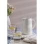 Price & Kensington Daisy Jug | 1.2L