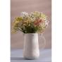 Price & Kensington Daisy Jug | 1.2L