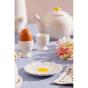Price & Kensington Daisy Kitchen Tidy
