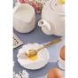 Price & Kensington Daisy Kitchen Tidy