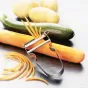 Victorinox Julienne J-Star Cutter Peeler
