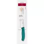 Victorinox Swiss Classic Chefs Knife 19cm | Green