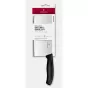 Victorinox Swiss Classic Chinese Style Chefs Knife | 18cm