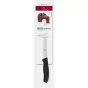 Victorinox Swiss Classic Bread and Pastry Knife | 22cm