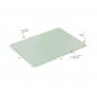 Avanti Textured Glass Surface Protector | 60x45cm