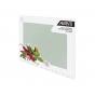 Avanti Textured Glass Surface Protector | 60x45cm