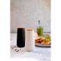 Adhoc Salt & Pepper Mills Set Scape | 12.3cm