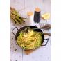 Adhoc Salt & Pepper Mills Set Scape | 12.3cm