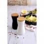 Adhoc Salt & Pepper Mills Set Twin | 13.3cm