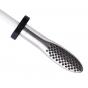 Global G-74 Ceramic Sharpening Rod | 22cm
