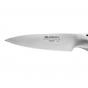 Global Classic GS-96 Paring Knife | 9cm