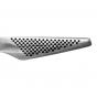 Global Classic GS-96 Paring Knife | 9cm