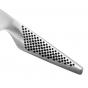 Global Classic GS-96 Paring Knife | 9cm