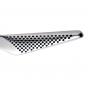 Global Classic GS-61 Sandwich Knife | 16cm