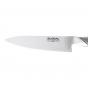 Global Classic G-55 Cooks Knife | 18cm