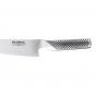 Global Classic G-55 Cooks Knife | 18cm