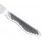 Global Classic GS-38 Paring Knife | 9cm