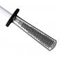 Global G-45 Ceramic Sharpening Rod | 24cm