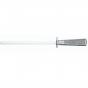 Global Classic G-45/R Replacement Ceramic Rod | 24cm