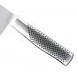 Global Classic GF-35 Chef's Knife | 30cm