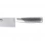 Global Classic GF-35 Chef's Knife | 30cm