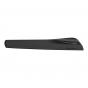 Global Universal Knife Guard Medium | up to 20cm