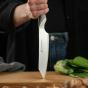 Global 40th Anniversary Kiritsuke Knife | 15cm