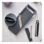Global Mandoline Slicer | 64mm