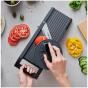 Global Mandoline Slicer | 64mm
