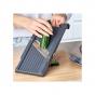Global Mandoline Slicer | 64mm