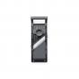 Global Mandoline Slicer | 95mm