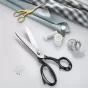 Victorinox Tailor Shears | 26cm