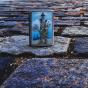 Zippo Castle Troll | Street Chrome