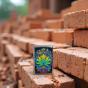 Zippo Cannabis Captivating | Street Chrome