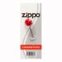 Zippo Flints 6 Per Pack