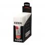 Zippo Flints 6 Per Pack