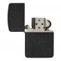 Zippo 1941 Replica | Black Crackle