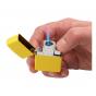 Zippo Butane Lighter Insert | Single
