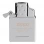 Zippo Butane Lighter Insert | Single