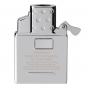 Zippo Butane Lighter Insert | Single