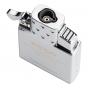 Zippo Butane Lighter Insert | Single