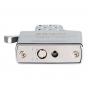 Zippo Butane Lighter Insert | Single