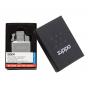 Zippo Butane Lighter Insert | Single
