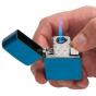 Zippo Butane Lighter Insert | Single