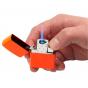 Zippo Butane Lighter Insert | Single
