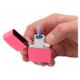 Zippo Butane Lighter Insert | Single