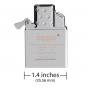 Zippo Arc Lighter Insert | Single