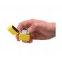 Zippo Arc Lighter Insert | Single