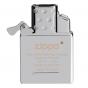 Zippo Arc Lighter Insert | Single