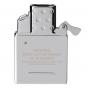 Zippo Arc Lighter Insert | Single